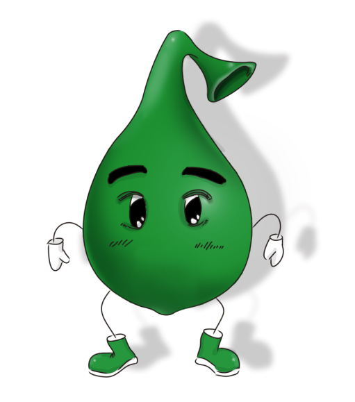 胆囊切除后有影响吗?四川胆结石医院专家坦言:这些“后果”不好受,建议早了解(图1) 胆囊切除后有影响吗?四川胆结石医院专家坦言:这些“后果”不好受,建议早了解(图1)