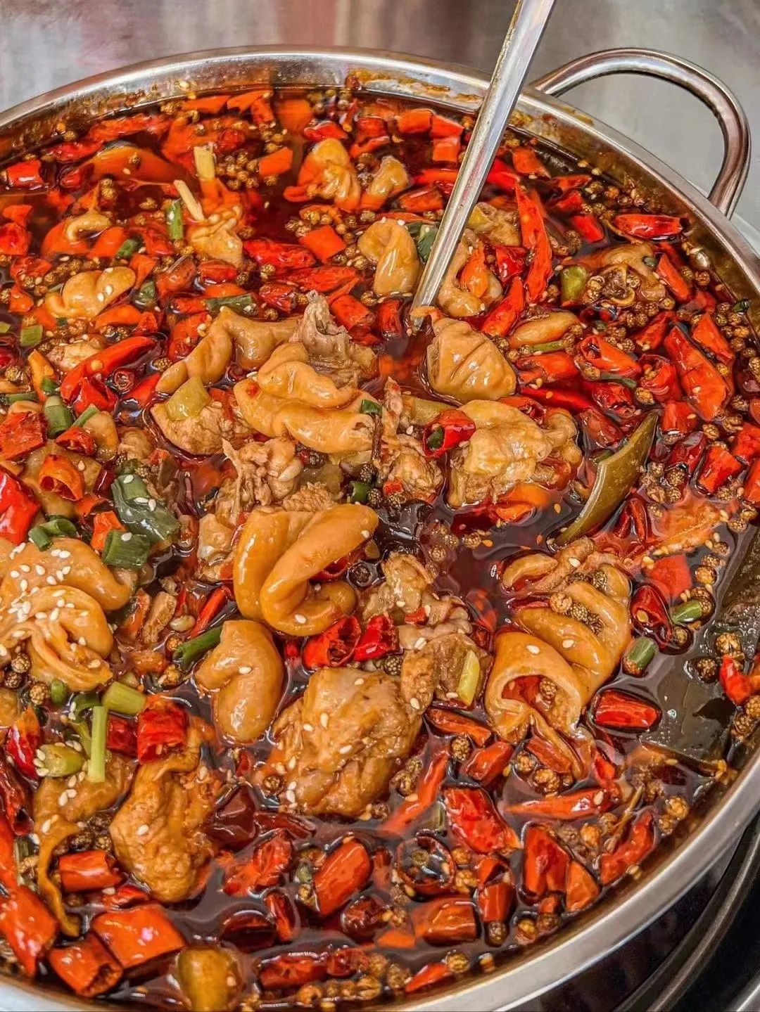 四川结石病医院@你有一份“春节锦囊”正在派发中,请及时领取!(图1) 四川结石病医院@你有一份“春节锦囊”正在派发中,请及时领取!(图1)