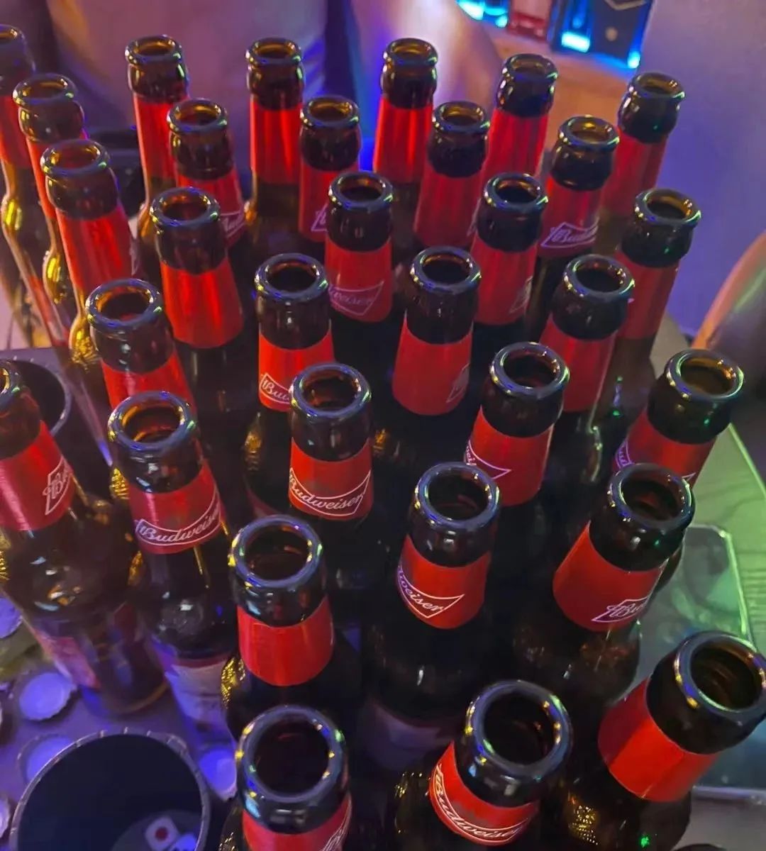 四川结石病医院@你有一份“春节锦囊”正在派发中,请及时领取!(图3) 四川结石病医院@你有一份“春节锦囊”正在派发中,请及时领取!(图3)