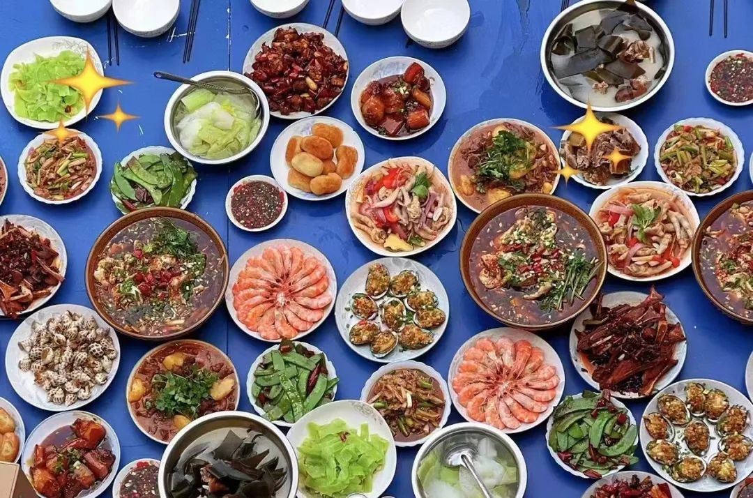 注意了!四川结石病医院提醒:节后这类疾病正在持续高发中!(图1) 注意了!四川结石病医院提醒:节后这类疾病正在持续高发中!(图1)