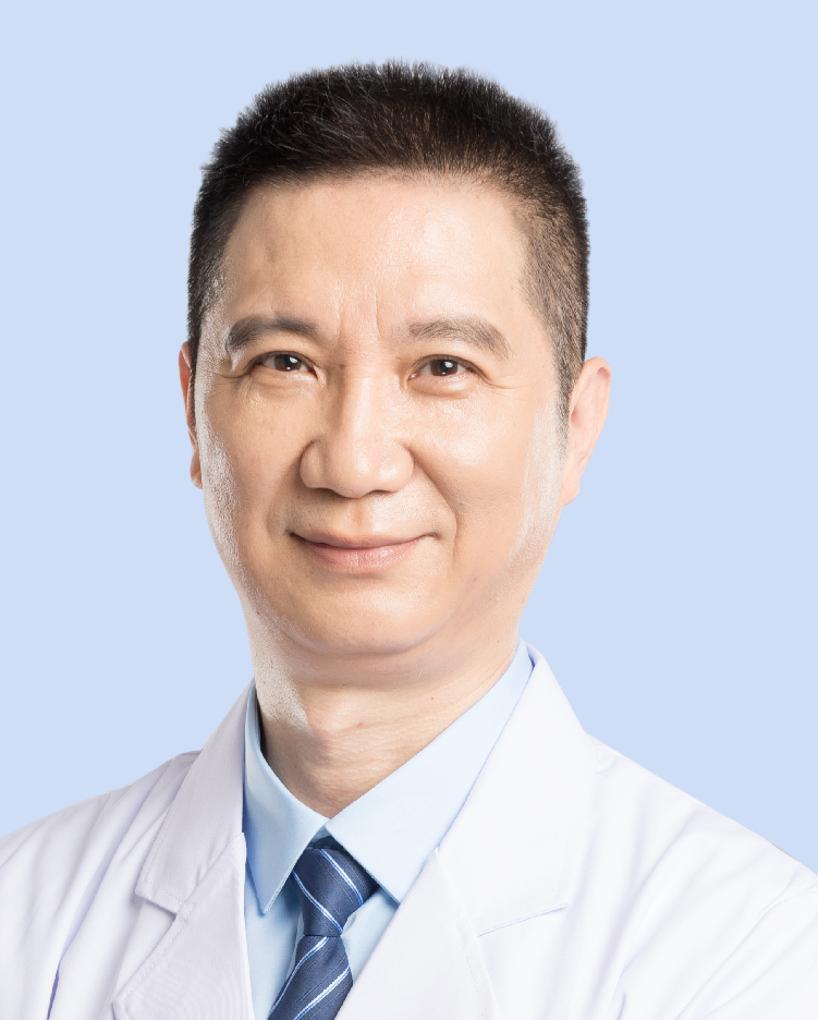 8.19中国医师节!医师风采评选中,快来为你喜爱信赖的医生打call吧!(图8) 8.19中国医师节!医师风采评选中,快来为你喜爱信赖的医生打call吧!(图8)