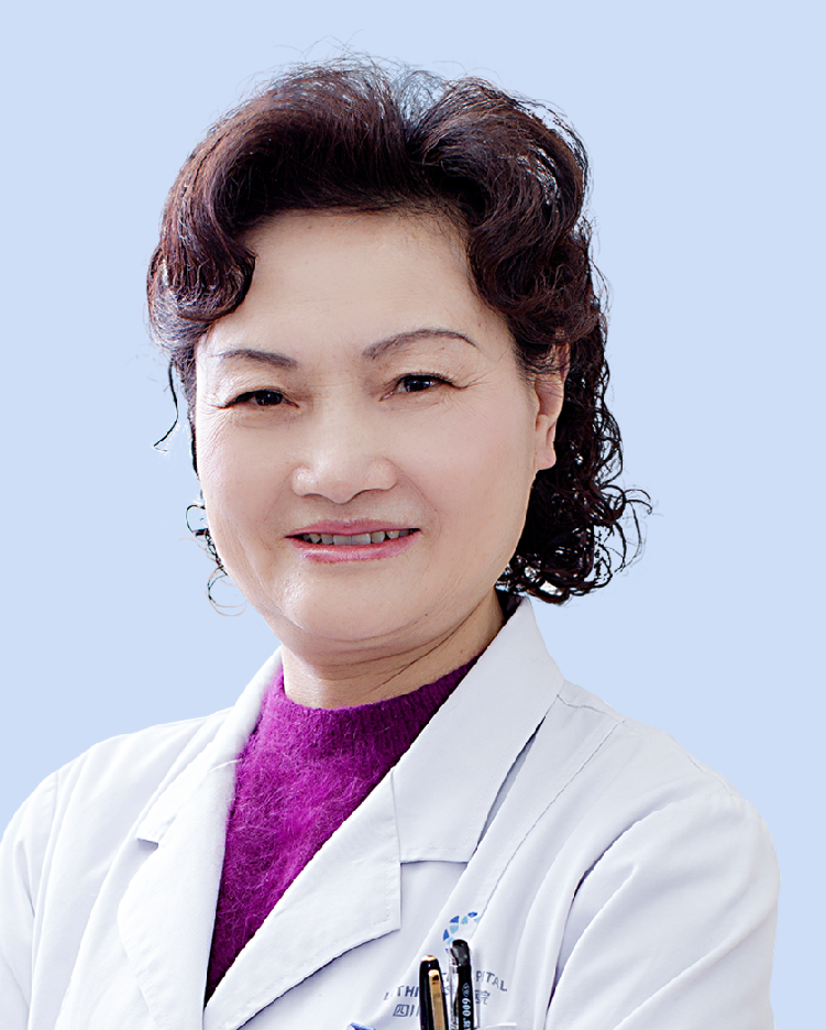 8.19中国医师节!医师风采评选中,快来为你喜爱信赖的医生打call吧!(图10) 8.19中国医师节!医师风采评选中,快来为你喜爱信赖的医生打call吧!(图10)