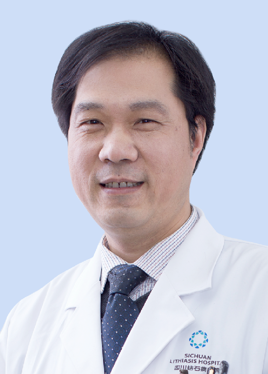 8.19中国医师节!医师风采评选中,快来为你喜爱信赖的医生打call吧!(图13) 8.19中国医师节!医师风采评选中,快来为你喜爱信赖的医生打call吧!(图13)