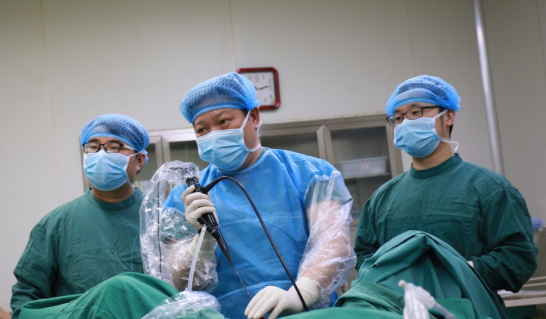 成都碎石大概多少钱？成都医院碎石收费标准【成都24小时接诊医院】(图6)