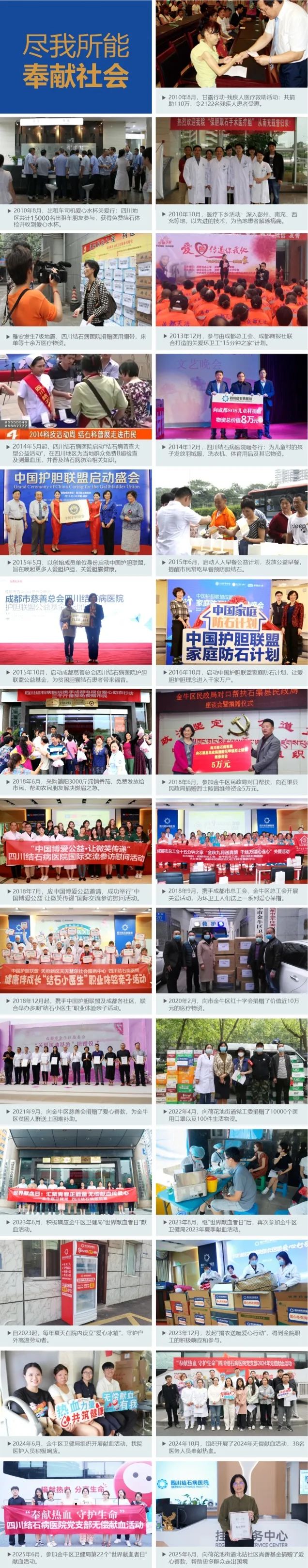 党建结对聚合力:卫健局牵头,金牛区中医医院携手四川结石病医院共筑健康防线(图3) 党建结对聚合力:卫健局牵头,金牛区中医医院携手四川结石病医院共筑健康防线(图3)