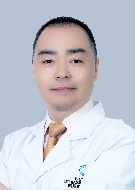 杨华(图1) 杨华(图1)