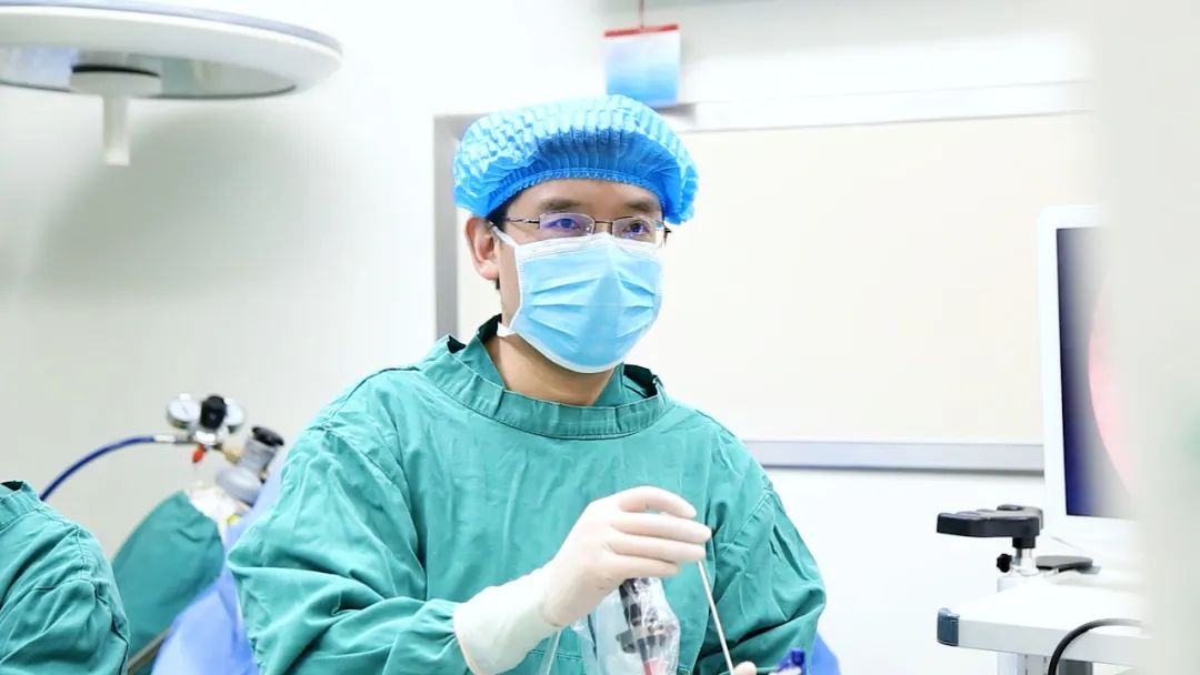 胆结石患者日常养护指南:饮食+生活习惯双管齐下,守护胆囊健康【四川胆结石专科医院】(图8) 胆结石患者日常养护指南:饮食+生活习惯双管齐下,守护胆囊健康【四川胆结石专科医院】(图8)