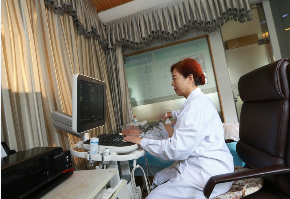 胆结石小≠小事情？轻视胆结石，后果远比你想象的严重【四川胆结石专科医院】(图4)