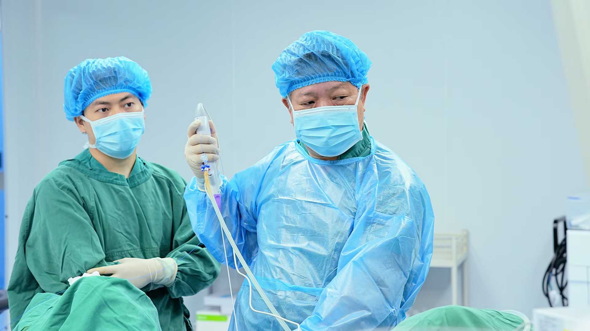 肾结石用药物能排掉吗？小心结石没走，肾先受了伤！【四川肾结石专科医院】(图4)