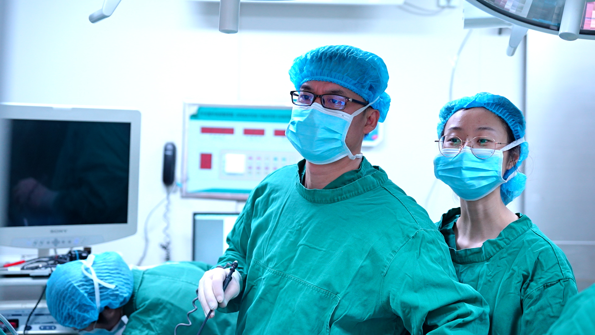 别让结石找上门：关于胆囊结石，这些风险你可能正在忽视【四川结石病医院】(图3)