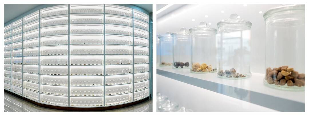 9岁男童胆囊里长结石！医生：不吃早餐是“元凶”【四川结石病医院】(图3)