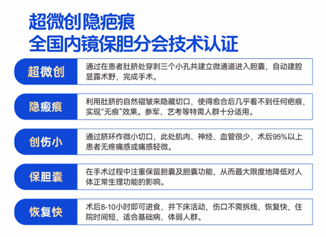 【全国肿瘤防治宣传周】走进双流，我院义诊为百姓胆囊健康“排雷”(图11)
