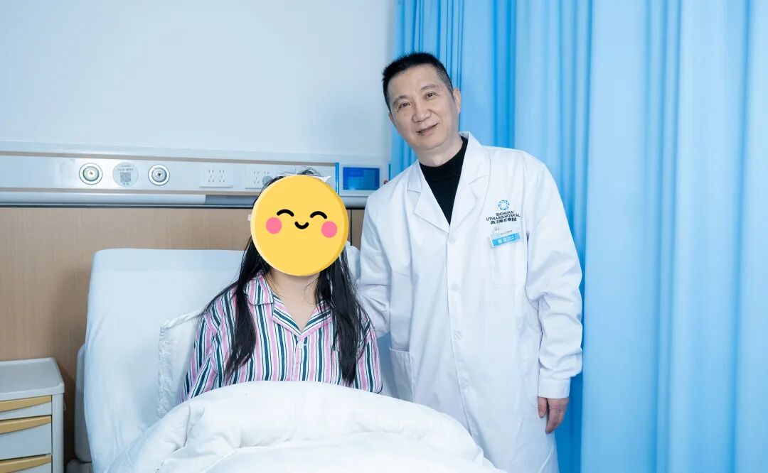 痛心!小小结石嵌顿胆管,遗憾切胆【四川胆结石专科医院】(图3) 痛心!小小结石嵌顿胆管,遗憾切胆【四川胆结石专科医院】(图3)