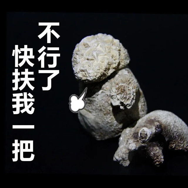 半夜腰杆痛醒？输尿管结石在“搞事”，一定要认清它【成都仅一家结石专科】(图2)